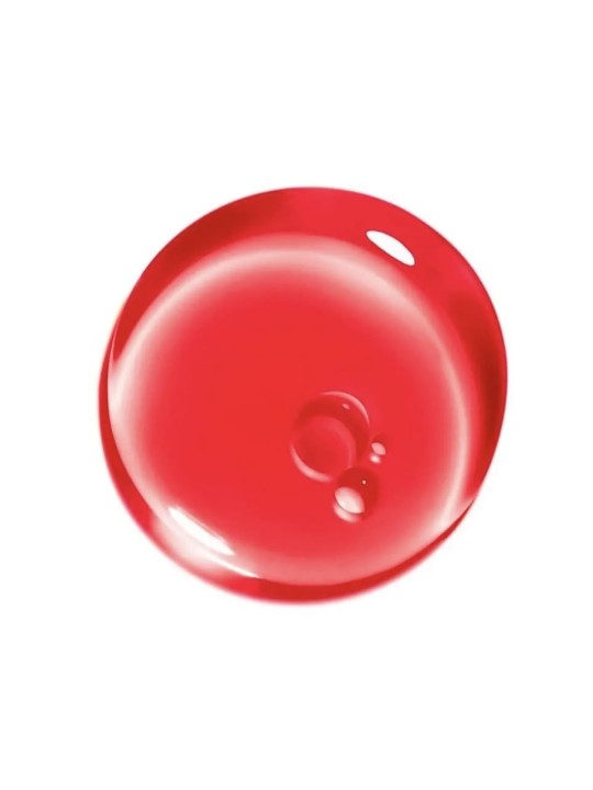 Clarins Lip Comfort Oil 7ml Numero 16 Fuchsia