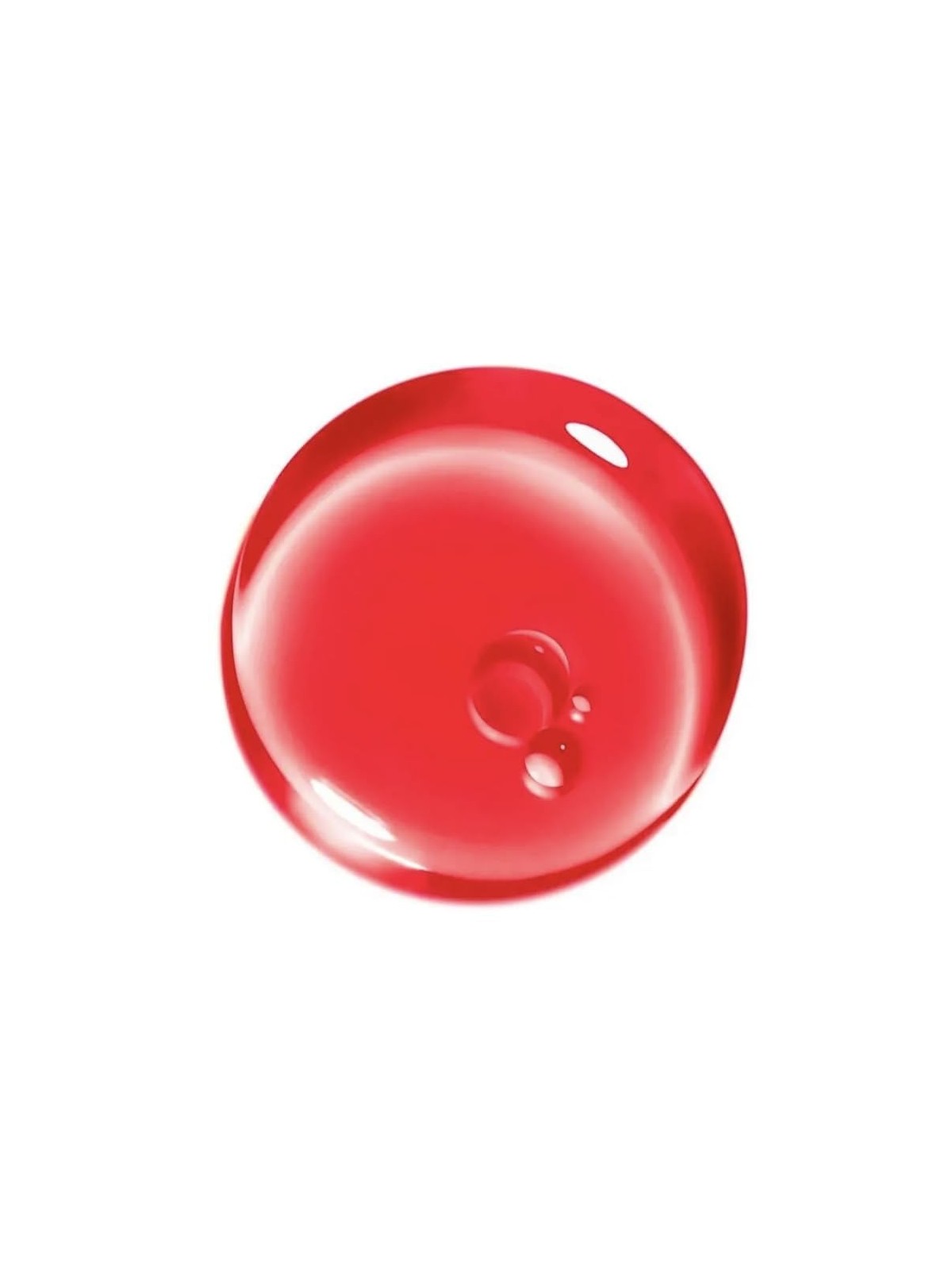 Clarins Lip Comfort Oil 7ml Numero 16 Fuchsia