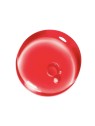 Clarins Lip Comfort Oil 7ml Numero 16 Fuchsia