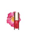 Clarins Lip Comfort Oil 7ml Numero 16 Fuchsia