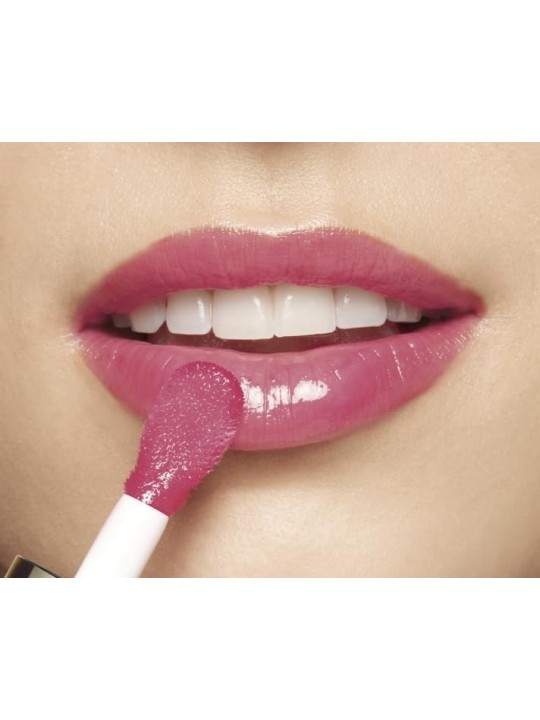 Clarins Lip Comfort Oil 7ml Numero 16 Fuchsia