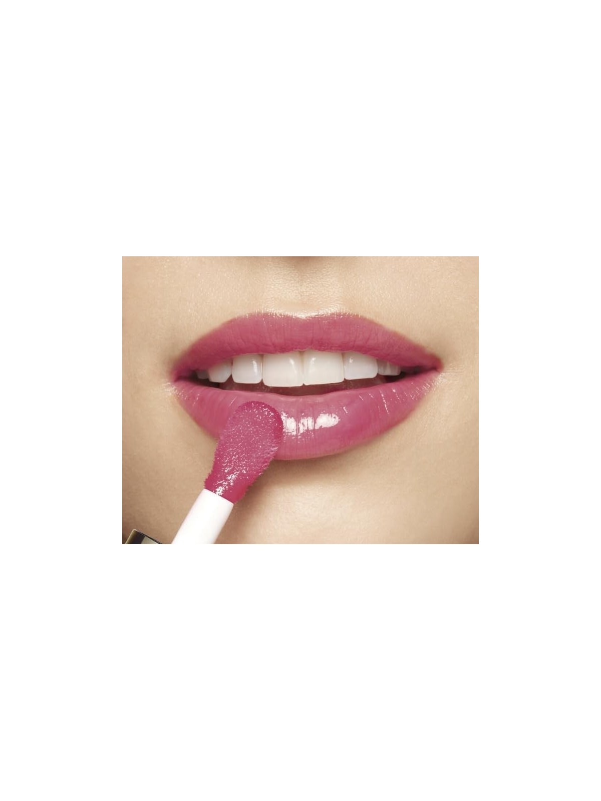 Clarins Lip Comfort Oil 7ml Numero 16 Fuchsia