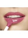 Clarins Lip Comfort Oil 7ml Numero 16 Fuchsia