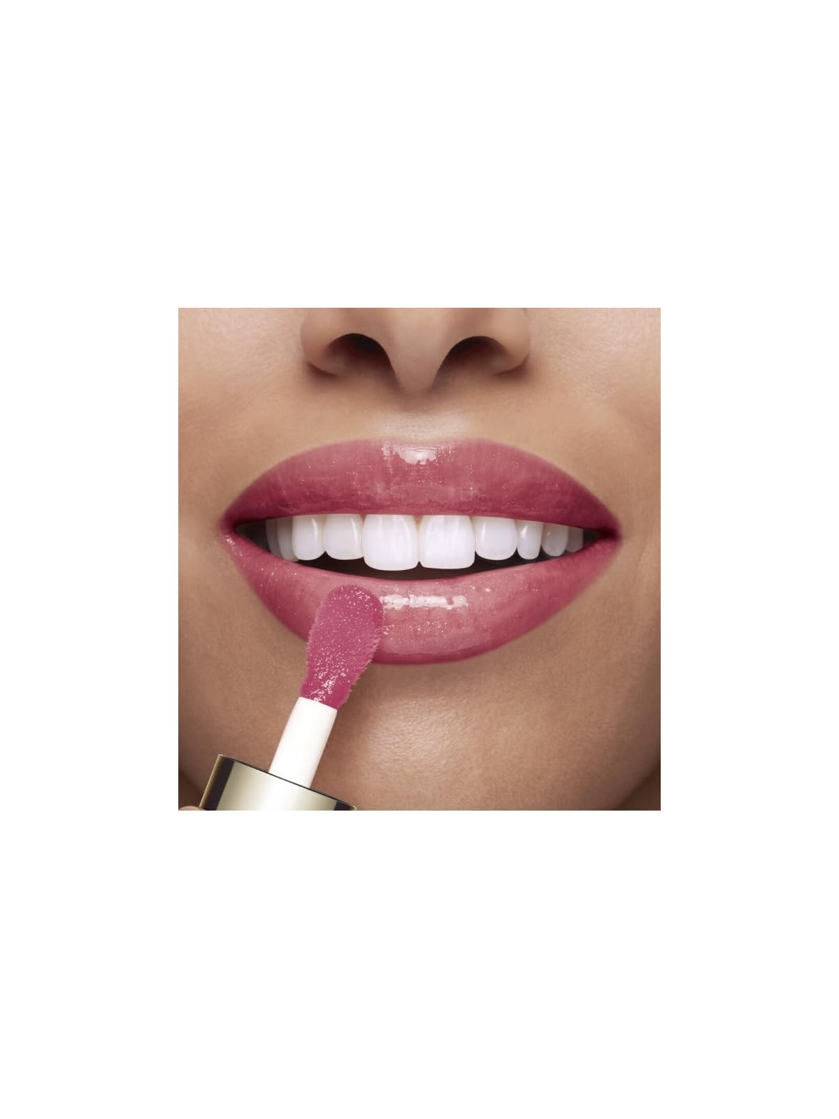 Clarins Lip Comfort Oil 7ml Numero 16 Fuchsia