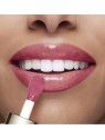 Clarins Lip Comfort Oil 7ml Numero 16 Fuchsia