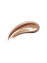 Clarins CORRETTORE ISTANTANEO 02 15ml donna Clarins www.essenzetotalstyle.com 