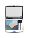 Dior 5 Couleurs Couture Eyeshadow Palette 7g Numero 279 Denim