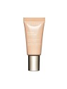 Clarins CORRETTORE ISTANTANEO 01 15ml donna