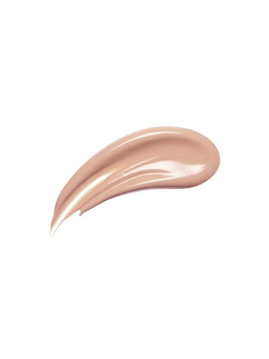 Clarins CORRETTORE ISTANTANEO 01 15ml donna