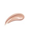Clarins CORRETTORE ISTANTANEO 01 15ml donna