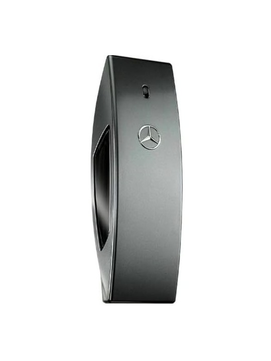 Mercedes-Benz Club Extreme Eau De Toilette uomo 100ml