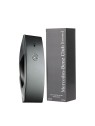 Mercedes-Benz Club Extreme Eau De Toilette uomo 100ml