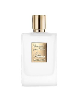 Kilian Good Girl Gone Bad Eau Fraiche 50ml acquista 