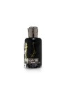 Profumo unisex Lattafa Ajayeb Dubai Ritratto 100ml