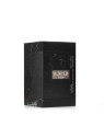 Profumo unisex Lattafa Ajayeb Dubai Ritratto 100ml