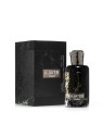 Profumo unisex Lattafa Ajayeb Dubai Ritratto 100ml