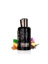 Profumo unisex Lattafa Ajayeb Dubai Ritratto 100ml