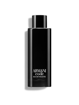 Armani Code Pour Homme EDT 200ml