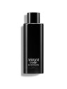 Armani Code Pour Homme EDT 200ml