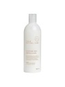 Ziaja Natural Care Refreshing Shower Gel 400ml