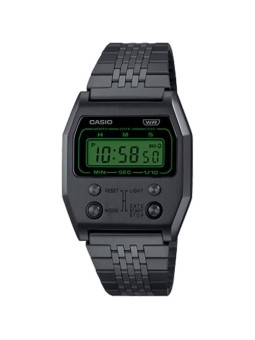 Casio Vintage A1100B-1EF acquista 
