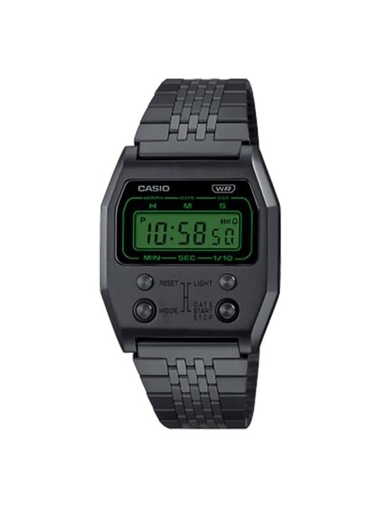 Casio Vintage A1100B-1EF acquista 
