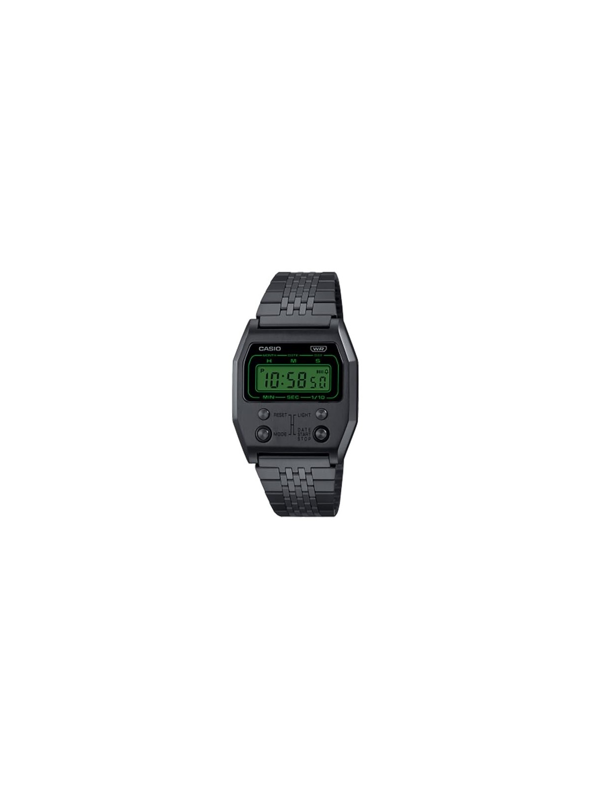 Casio Vintage A1100B-1EF acquista 