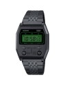 Casio Vintage A1100B-1EF acquista 