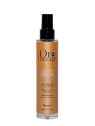 Fanola Siero d'oro 24K Oro Therapy donna 100ml