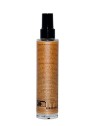Fanola Siero d'oro 24K Oro Therapy donna 100ml