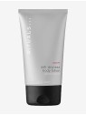 Rituals Sport Anti-Dryness Body Lotion 100ml