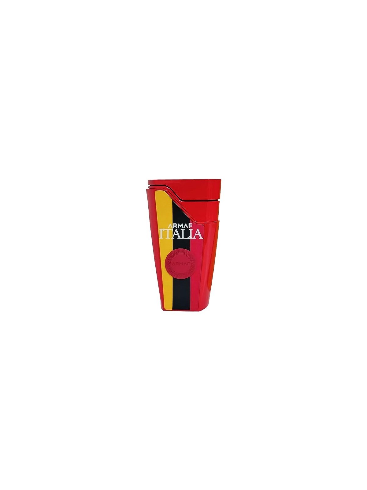 Armaf Eternia Italia eau de parfum uomo 80ml