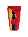 Armaf Eternia Italia eau de parfum uomo 80ml