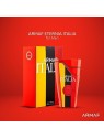 Armaf Eternia Italia eau de parfum uomo 80ml