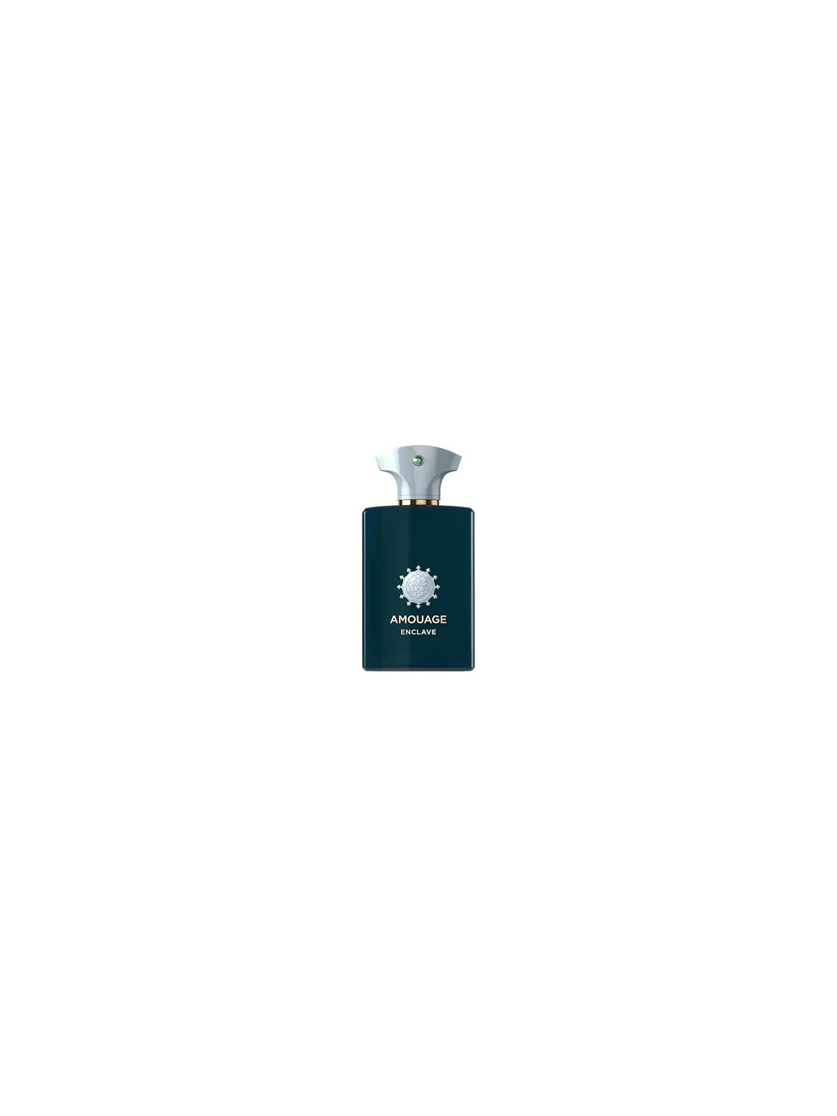 Amouage Enclave Eau De Parfum 100ml unisex elegante