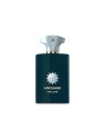 Amouage Enclave Eau De Parfum 100ml unisex elegante