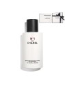 Chanel N1 Red Camelia Revitalizing Body Serum-in-Mist 140ml