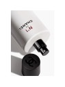 Chanel N1 Red Camelia Revitalizing Body Serum-in-Mist 140ml