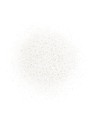 Chanel N1 Red Camelia Revitalizing Body Serum-in-Mist 140ml