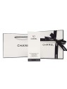 Chanel N1 Red Camelia Revitalizing Body Serum-in-Mist 140ml