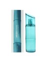 Profumo Kenzo Homme Eau de Toilette Marine 110ml