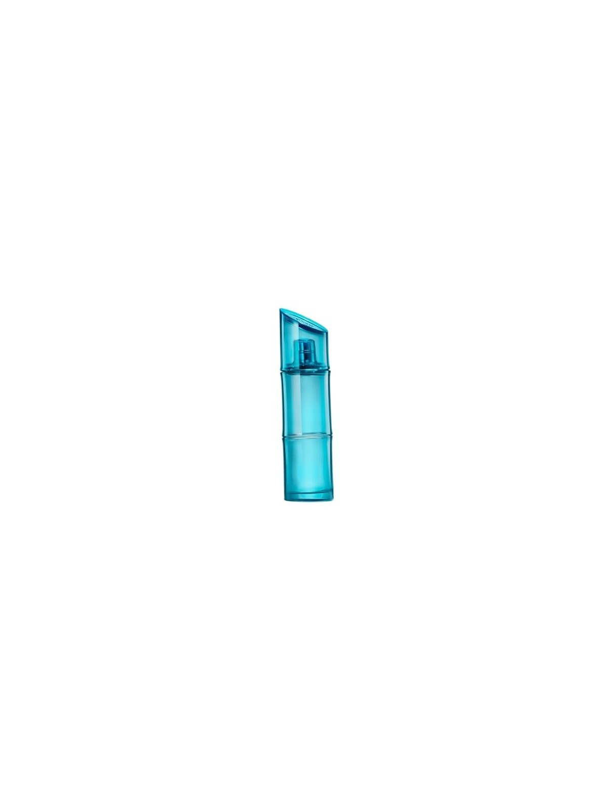 Profumo Kenzo Homme Eau de Toilette Marine 110ml