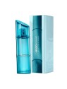Profumo Kenzo Homme Eau de Toilette Marine 110ml