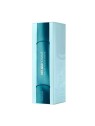 Profumo Kenzo Homme Eau de Toilette Marine 110ml