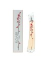 Kenzo Flower By Kenzo Ikebana eau de parfum Spray 75ml
