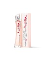 Kenzo Flower By Kenzo Ikebana eau de parfum Spray 75ml
