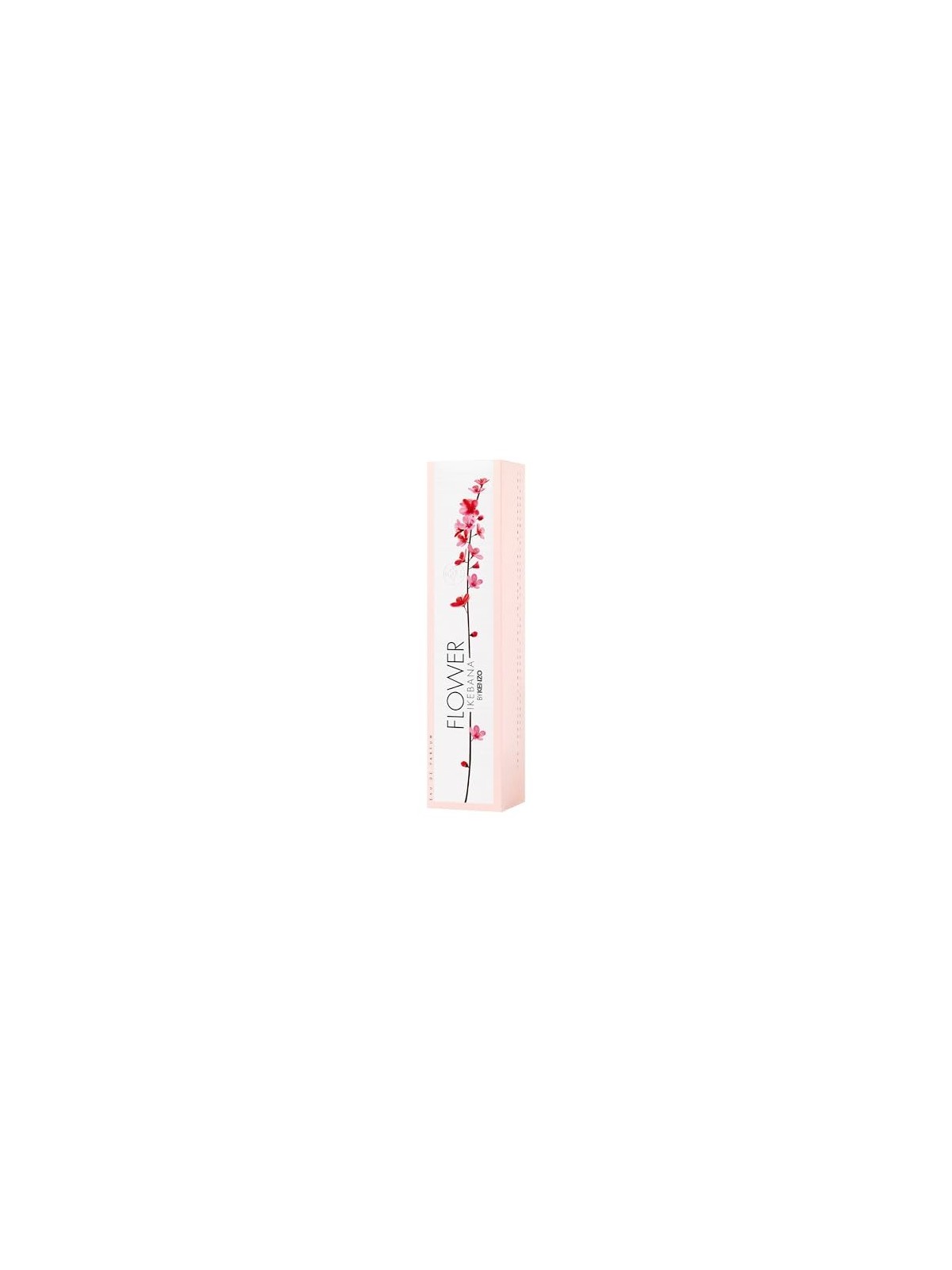 Kenzo Flower By Kenzo Ikebana eau de parfum Spray 75ml