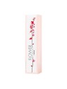 Kenzo Flower By Kenzo Ikebana eau de parfum Spray 75ml