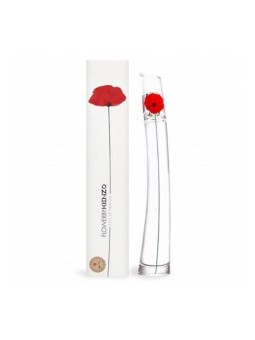 Kenzo FLOWER BY KENZO LA RESSOURCE edp refill 200ml donna