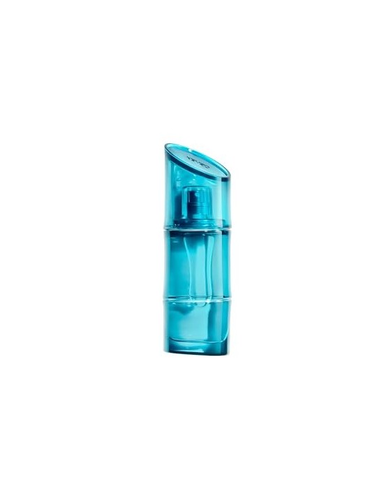 Profumo Kenzo Homme Eau de Toilette Marine 60ml